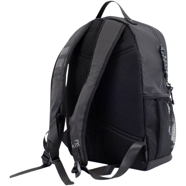 2026 Hurley Air Backpack BKPEUAIR001 - Black